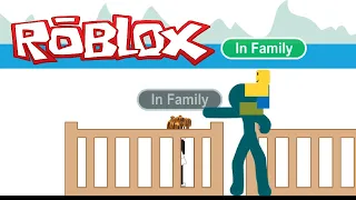 5 Worst Moments in Adopt Me Roblox