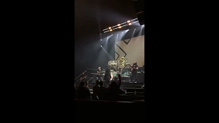 Dream Theater - "The Spirit Carries On" - 4/22/19