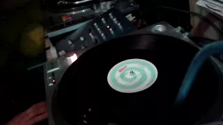 Dj Cefe - Clasicos 80-90's - Vinilos