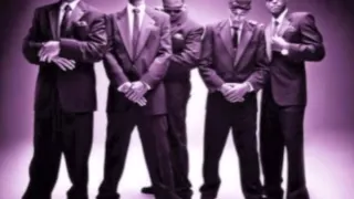 Bone Thugs - N - Harmony - Weed Song (Chopped & Screwed by Slim K)