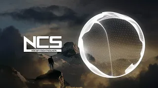 Coopex, Nito-Onna & DJ Frog - Whispered Promises [NCS Release]