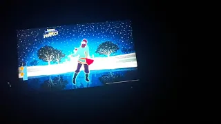 Just Dance 2019 Unlimited Rasputin 5 MEGASTARS 🌟🌟🌟🌟🌟 CORRUPTED