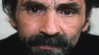 Charles Manson - Gangsta's Paradise