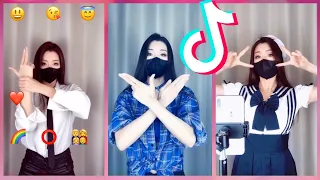 Cool Cindy Tiktok Dance Compilation #2