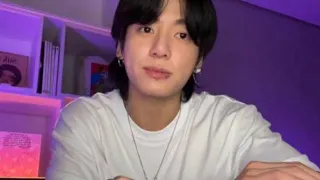 SOFA - Jungkook cover with English translation (originally by crush)