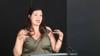 PRESS FOR YOUR FILM: PART 2 | Filmmaker Boot Camp | TIFF Industry 2011