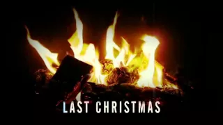 Last Christmas [German/Deutsch Creepypasta] #002