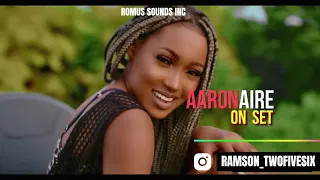 UGANDA'S TOP FAVORITES 2023 MIX  | NVA KAMPALA 20 | B2C, sheebah, daddy andre, allien skin