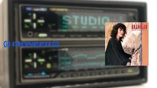 Laura Branigan - Self Control | Pioneer DSP & SFC Stadium