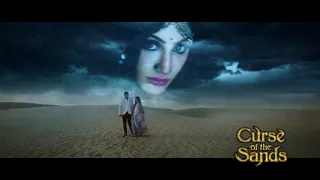 Zee World: Curse of the Sands | Coming Soon