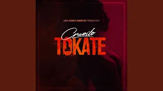 Tokate