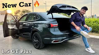 20 लाख में 50 लाख वाला मज़ा 😍 NEW CAR - Luxury No. 1🔥