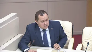 «О Декларационной кампании - 2024»