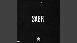 Sabr