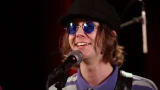 Aaron Lee Tasjan - The Rest is Yet to Come - 8/30/2018 - Paste Studios - New York, NY