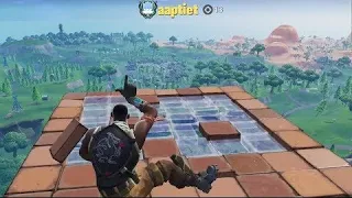 fortnite hacker