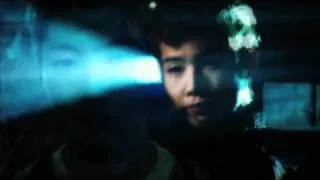 [HD] 120130 Dream High 2 (드림하이2) - Opening Teaser.flv