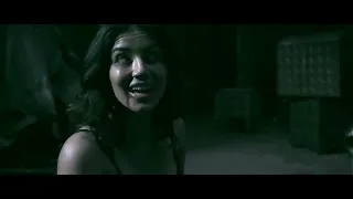 ragni mms 2 climax horror scene sunny leone horror scene