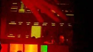 Stephan Bodzin LIVE @ CLASH club