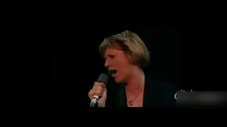 Pink Floyd - The Great Gig in the Sky (Live at Knebworth 1990) [Clare Torry's singing]