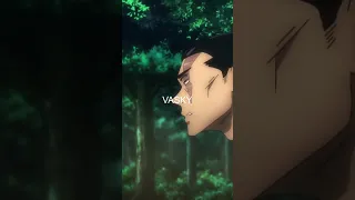 4K Anime TikTok pt.146