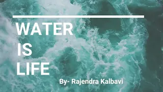 DO IT YOURSELF FILTER | DRUM FILTER I SAND BED FILTER | RAINWATER HARVESTING | RAJENDRA KALBAVI