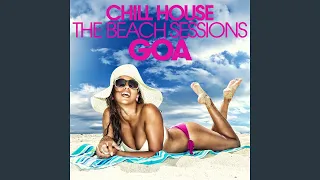 Don't Stop to Dance (feat. Jan Carlos & Marianne) (Chillhouse Mix)