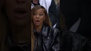 LeBron James shocks his mom and Savannah with this move 🤯🤯🤯!