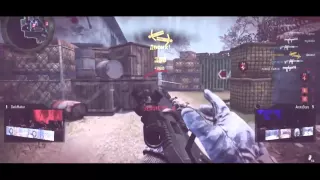 Лучшие моменты warface Open Cup зима 2014 года