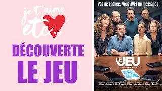 Suzanne Clément et Stéphane de Groodt à l'affiche !