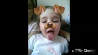 ПРИКОЛЫ В СНЭПЧАТЕ | Funny Snapchat | 1 часть