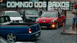 1º ENCONTRO DOMINGO DOS BAIXOS GARUVA E REGIÃO / 292Filmes /