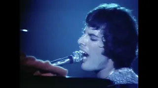 Queen - We Are The Champions (Live in Munich: 03/05/1978)