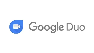 Google Duo Ringtone & Sounds