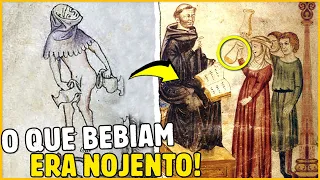 7 Fatos que Você não Sabia Sobre a Idade Média | Era Medieval