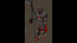 DT2 All Awakened Bosses | OSRS