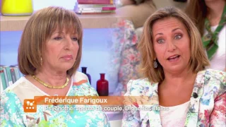 Comment gérer sa relation avec son ex? - Toute une histoire