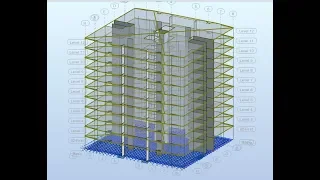 19-كيفيه تصميم اللبشه داخل برنامج الروبوت || RAFT Design in robot strucure