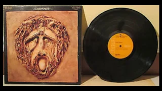 Stark Naked   Stark Naked  1971,USA Heavy Psych,Hard,Prog,Jazz Rock