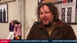 INIT TV ŽINIOS 2021-04-20