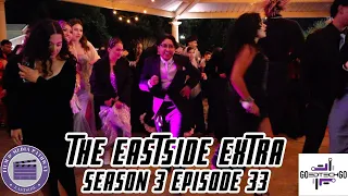 Eastside Extra Season 3 Episode 33