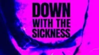 Disturbed - Down with the Sickness (Cover by LieOfMine)