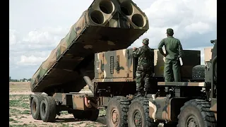 Конец договора о РСМД: американцы восстанавливают ракеты средней дальности (Defence 24, Польша).