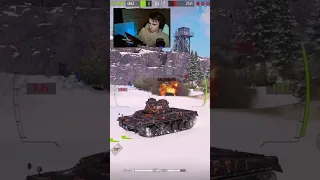 ГАЙД КАК НЕ НАДО УБИВАТЬ АРТУ... Tank Company