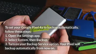 Why is my Google pixel 4a 5g not charging