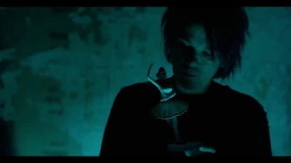 Crawl Stabbing Westward