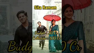 Top 10 South Indian Low Budget Highest Grossing Movies #shorts #shortvideo #tollywood #trending #top
