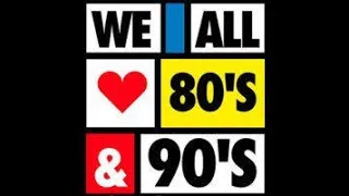 80-90-00s greek hits, #djiliaswise