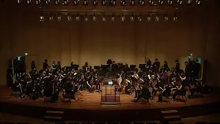 2022 Orchestra Chiron(오케스트라 키론) - Full 영상