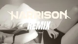 Taylor Swift - Fortnight (Feat. Post Malone) Harrison Remix